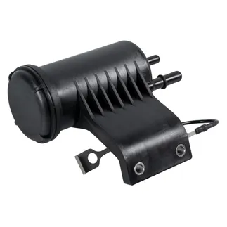 Febi Bilstein Fuel Filter - 31465948